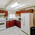 Coliving in Live Oaks Square - East Tampa, Tampa