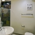 Coliving in Live Oaks Square - East Tampa, Tampa