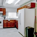 Coliving in Live Oaks Square - East Tampa, Tampa