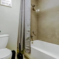 Coliving in Live Oaks Square - East Tampa, Tampa