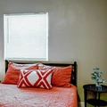Coliving in Live Oaks Square - East Tampa, Tampa