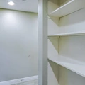 Coliving in Live Oaks Square - East Tampa, Tampa
