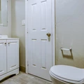 Coliving in Live Oaks Square - East Tampa, Tampa