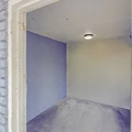 Coliving in Live Oaks Square - East Tampa, Tampa