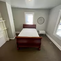 Coliving in Petersburg - South RVA, Richmond