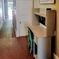 Coliving in Petersburg - South RVA, Richmond