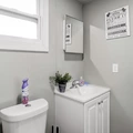 Coliving in University Square - North Tampa, Tampa