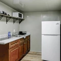 Coliving in University Square - North Tampa, Tampa