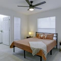 Coliving in Live Oaks Square - East Tampa, Tampa