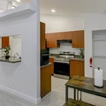 Coliving in Live Oaks Square - East Tampa, Tampa