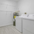 Coliving in Live Oaks Square - East Tampa, Tampa