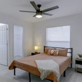 Coliving in Live Oaks Square - East Tampa, Tampa