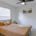 Coliving in Live Oaks Square - East Tampa, Tampa