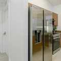 Coliving in Live Oaks Square - East Tampa, Tampa