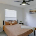 Coliving in Live Oaks Square - East Tampa, Tampa