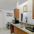 Coliving in Live Oaks Square - East Tampa, Tampa