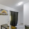 Coliving in Live Oaks Square - East Tampa, Tampa