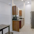 Coliving in Live Oaks Square - East Tampa, Tampa