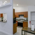 Coliving in Live Oaks Square - East Tampa, Tampa