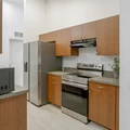 Coliving in Live Oaks Square - East Tampa, Tampa
