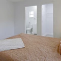 Coliving in Live Oaks Square - East Tampa, Tampa