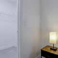 Coliving in Live Oaks Square - East Tampa, Tampa