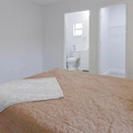 Coliving in Live Oaks Square - East Tampa, Tampa