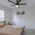 Coliving in Live Oaks Square - East Tampa, Tampa