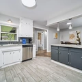 Coliving in Cedar Hills - Westside, Jacksonville