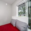 Coliving in Cedar Hills - Westside, Jacksonville