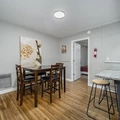 Coliving in Cedar Hills - Westside, Jacksonville