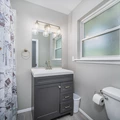 Coliving in Cedar Hills - Westside, Jacksonville