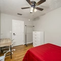 Coliving in Cedar Hills - Westside, Jacksonville