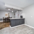 Coliving in Cedar Hills - Westside, Jacksonville