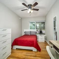 Coliving in Cedar Hills - Westside, Jacksonville