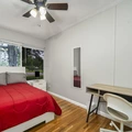 Coliving in Cedar Hills - Westside, Jacksonville