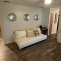 Coliving in Temple Terrace - North Tampa, Tampa