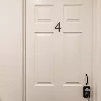 Coliving in North Port - North Port, Sarasota