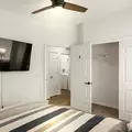 Coliving in North Port - North Port, Sarasota