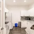 Coliving in North Port - North Port, Sarasota