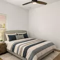 Coliving in North Port - North Port, Sarasota