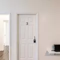 Coliving in North Port - North Port, Sarasota
