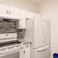 Coliving in North Port - North Port, Sarasota