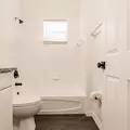 Coliving in North Port - North Port, Sarasota