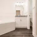 Coliving in North Port - North Port, Sarasota