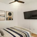 Coliving in North Port - North Port, Sarasota