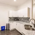 Coliving in North Port - North Port, Sarasota