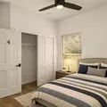 Coliving in North Port - North Port, Sarasota
