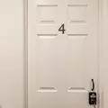 Coliving in North Port - North Port, Sarasota