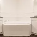 Coliving in North Port - North Port, Sarasota